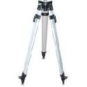 01-AC Aluminum Tripods