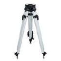 01-ALQR Aluminum Tripods