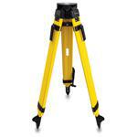 sitepro Tripods