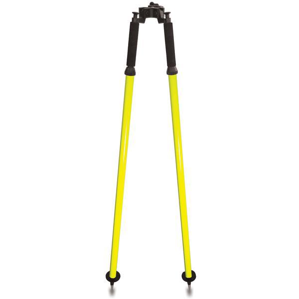 SitePro bipod