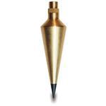 sitepro plumb bobs