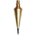 plumb bobs