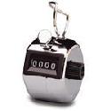 tally counter