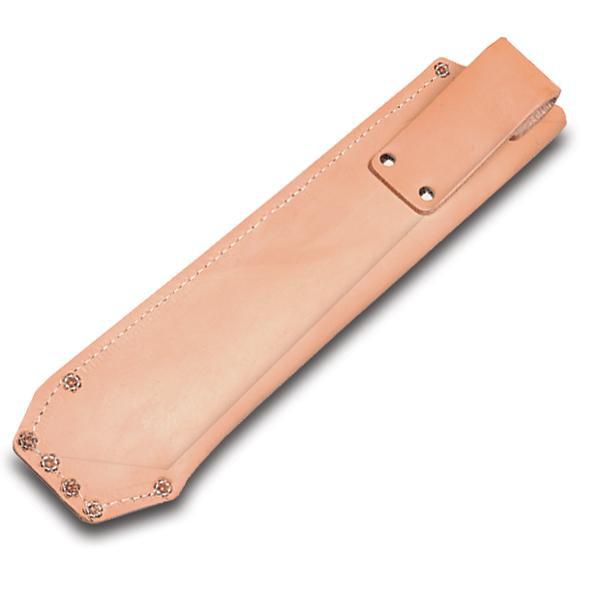SitePro 17-406 Leather Quiver