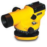 Sitepro SP24XC 24-POWER AUTOMATIC LEVEL