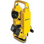 Sitepro DT05 5-SEC. DIGITAL TRANSIT/THEODOLITE