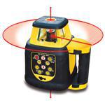 sitepro SLR200HV ROTARY LASER