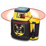 Sitepro SLR200H ROTARY LASER