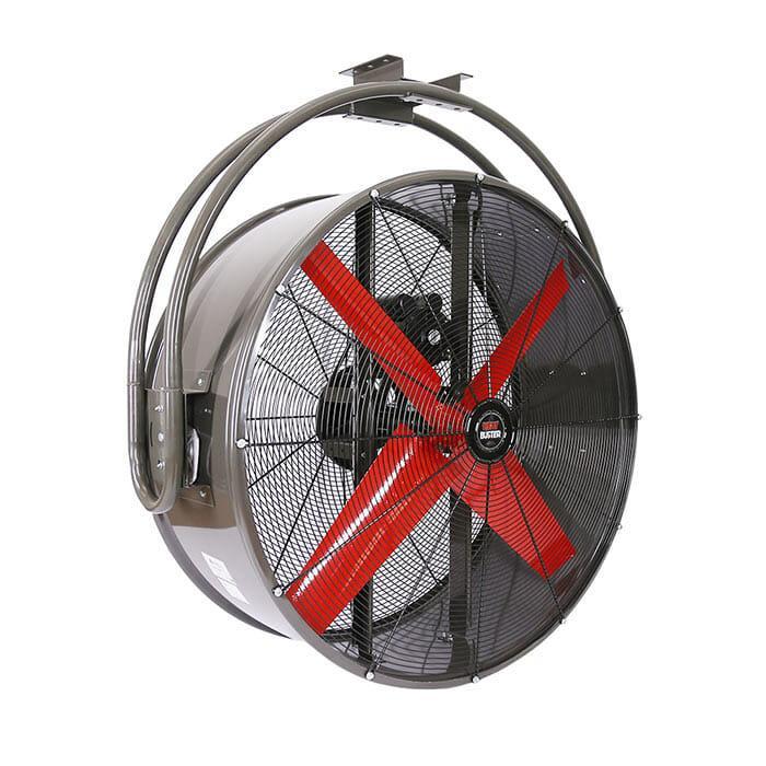 cmb ceiling mount fan