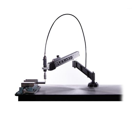 flexarm a32