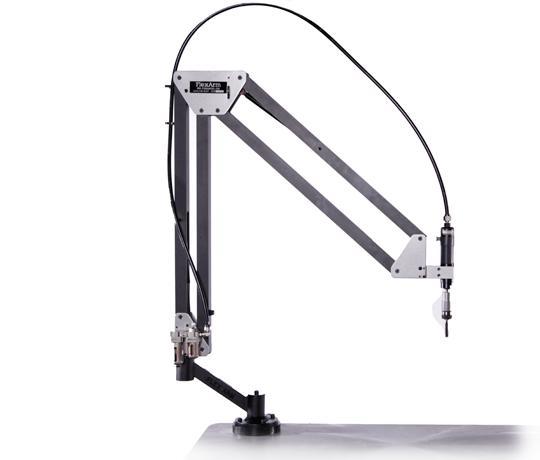flexarm s-36