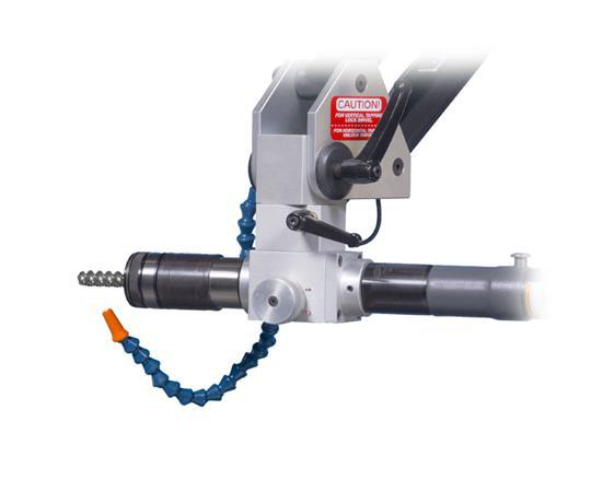 flexarm