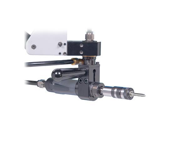 flexarm