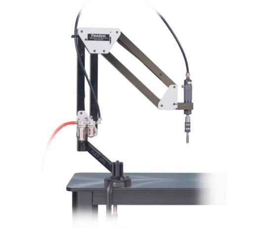 flexarm s-36