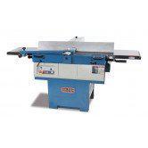 jointer / planer