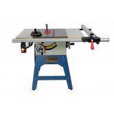Contractor Table Saw TS-1040C