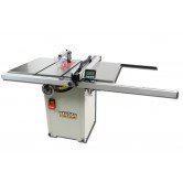 Hybrid Table Saw TS-1044H