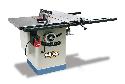  TS-1040E-30 Entry Level Cabinet Saw 