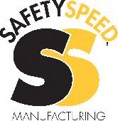 Safety Speed Panel Saws Logo