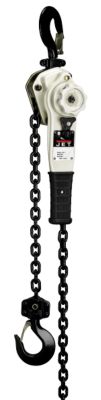 jlH-100 series 1 ton hoists