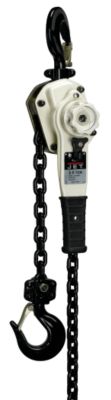 JLH-250 series 2.5 ton hoists