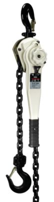 jlh-320 series 3.2 ton hoists