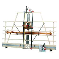 sr5u panel saw