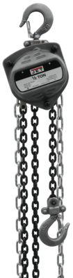 chain hoists