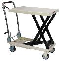 Jet Scissor Lift Tables 