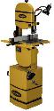 PWBS-14CS, 14 BANDSAW, 1.5HP 1PH 115/230V