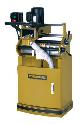 Powermatic DT45 manual dovetail machine