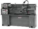 METAL WORKING LATHES