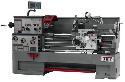 jet - gh-1440ZX - 14 x 40 inch Large Spindle Bore Lathe