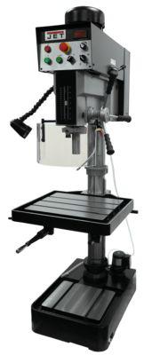 JDP-20EVST-230 20 EVS DRILLPRESS TAPPING