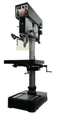 JDP-20VS-3 20" VS DRILL PRESS 3-PH