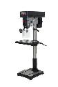 IDP-22, 22 INDUSTRIAL FLOOR MODEL DRILL PRESS