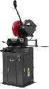 JET CK350 NON-FERROUS MANUAL COLD SAWS 