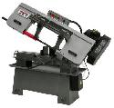 jet J-7015 Horizontal Bandsaw (Wilton)