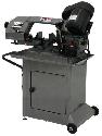 jet HBS-56S Swival Head Horizontal Bandsaw