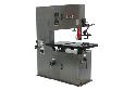 VBS-3612, 36 VERTICAL BANDSAW