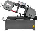 jet HBS-1321W Semi Automatic Bandsaw