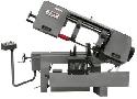 jet J-7020 Horizontal Bandsaw (Wilton)