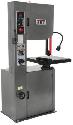 jet  VBS-2012 20" Vertical Bandsaw