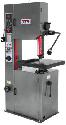 jet VBS-1408 14 inch Vertical Bandsaw