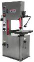 jet VBS-1610 16" Vertical Bandsaw