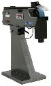 Jet BG-379 3x79 Belt Grinder