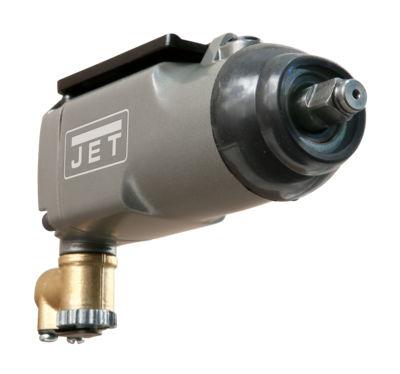 ++ JAT-100, 3/8 BUTTERFLY IMPACT WRENCH (75 FT-LBS), R6 SERIES