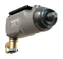 JAT-100, 3/8 BUTTERFLY IMPACT WRENCH