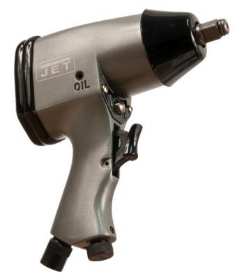 ++ JAT-102, 1/2 IMPACT WRENCH (250 FT-LBS), R6 SERIES