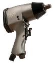 JAT-102, 1/2 IMPACT WRENCH